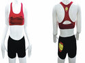 SCG Athletic Sets