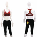 SCG Athletic Sets