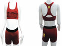 SCG Athletic Sets